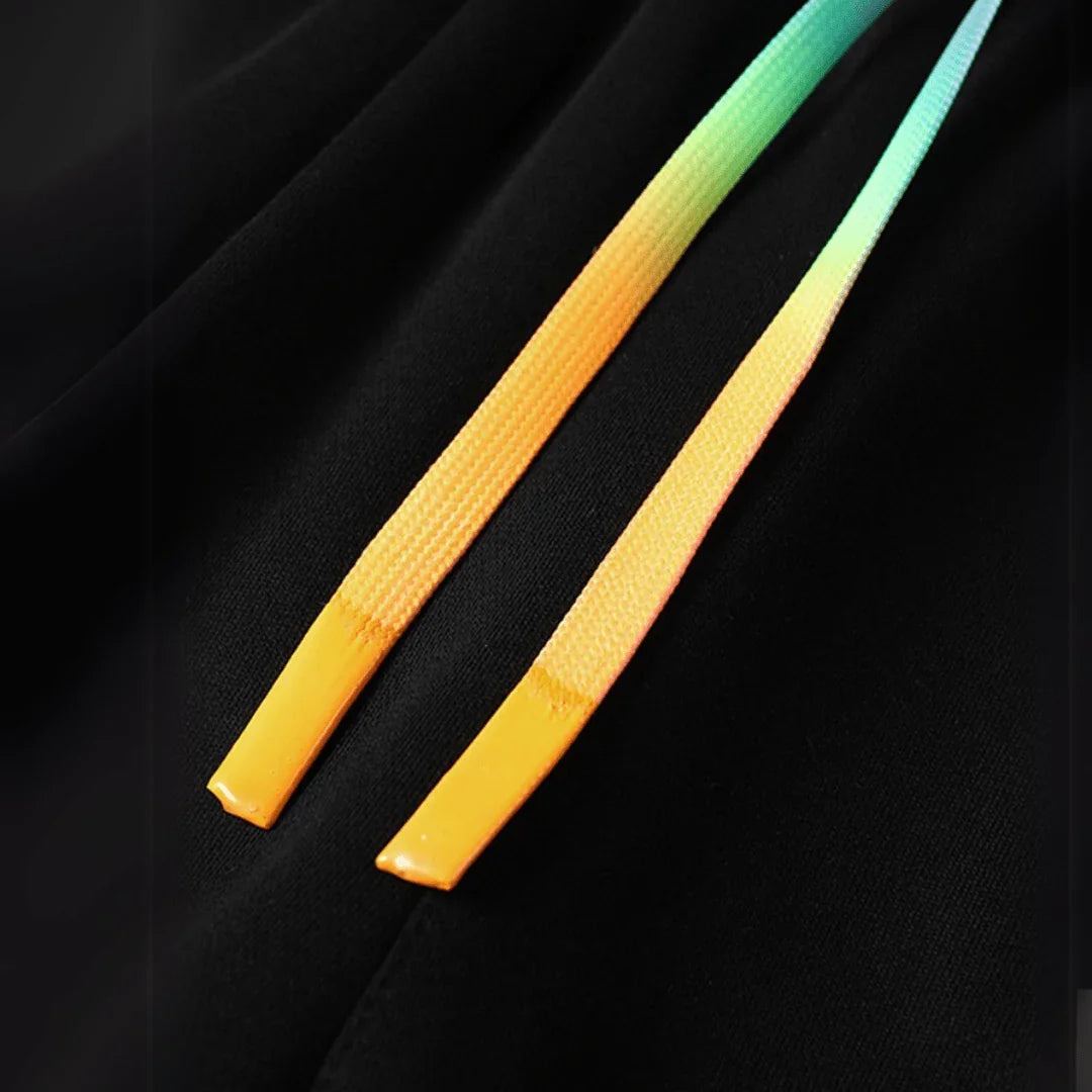 Origin Fusion Joggers