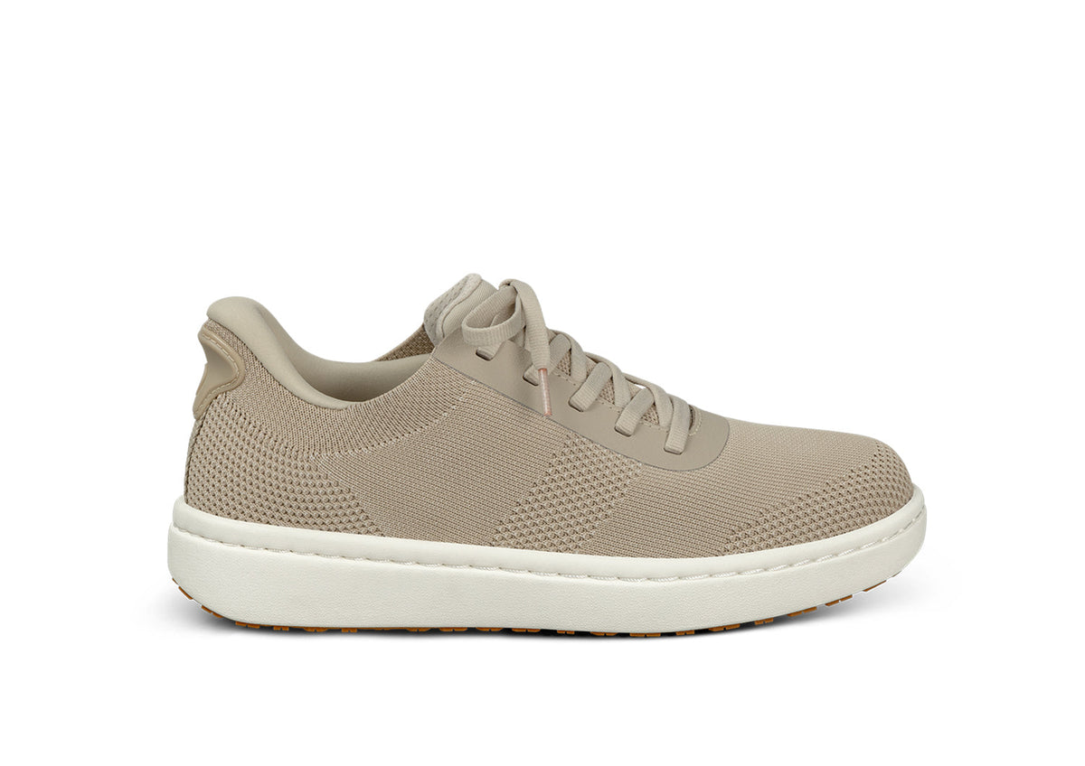 Lena - Beige Lightweight Everyday