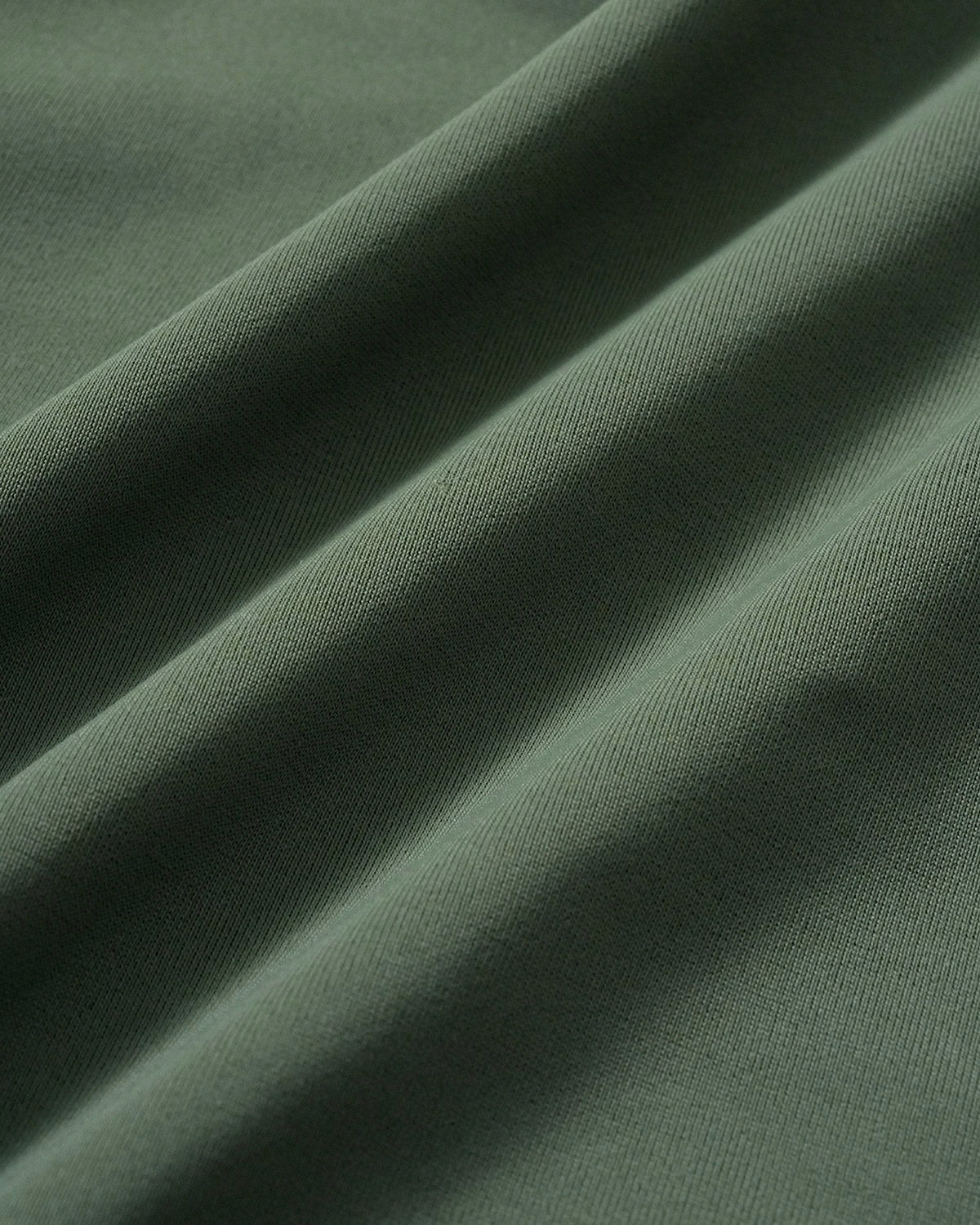 Bikini Sets with Underwire in Military Green