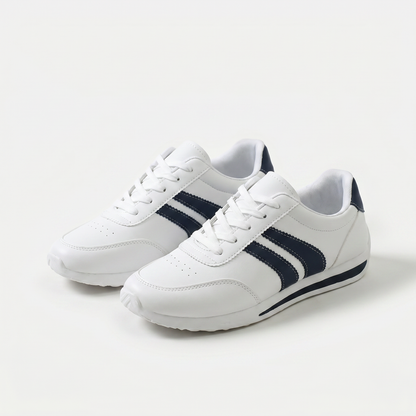 Amber - Lightweight Sneaker