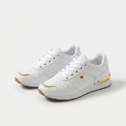 Chicmove – Elegant Women's