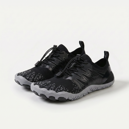 Airflex - Barefoot Shoes