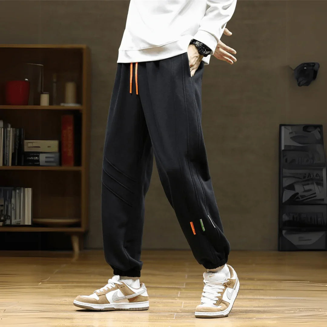 Origin Fusion Joggers