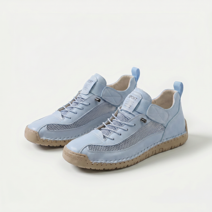 Mira – Lightweight Summer Comfort