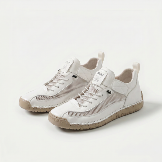 Mira – Lightweight Summer Comfort