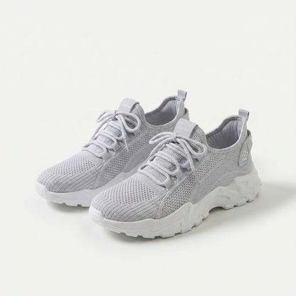 Potsdam - Breathable Shoe