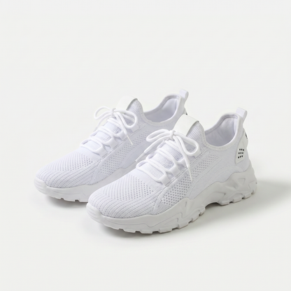 Potsdam - Breathable Shoe