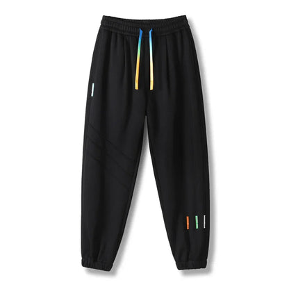 Origin Fusion Joggers