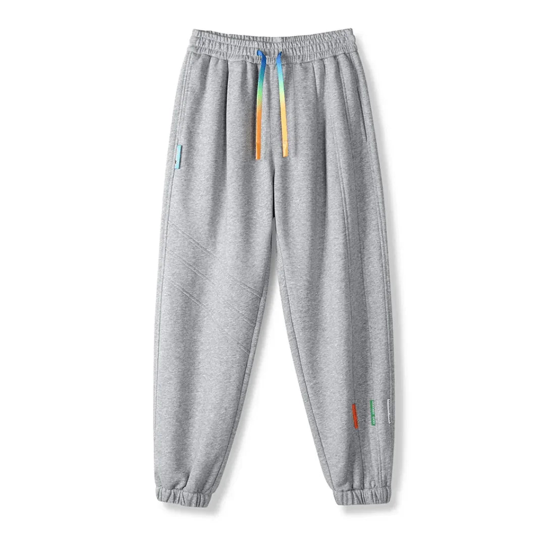 Origin Fusion Joggers