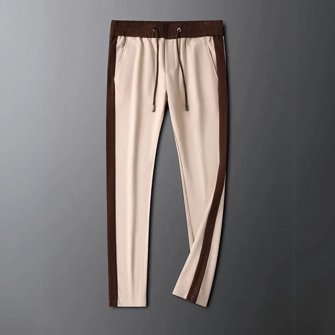 Gallop Pants