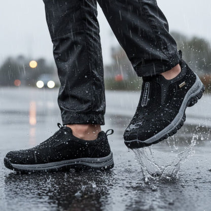 FeelFree – Orthopedic Comfort Shoes