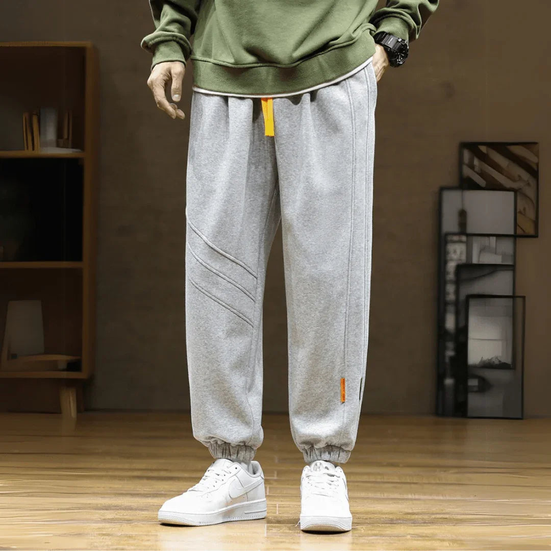 Origin Fusion Joggers