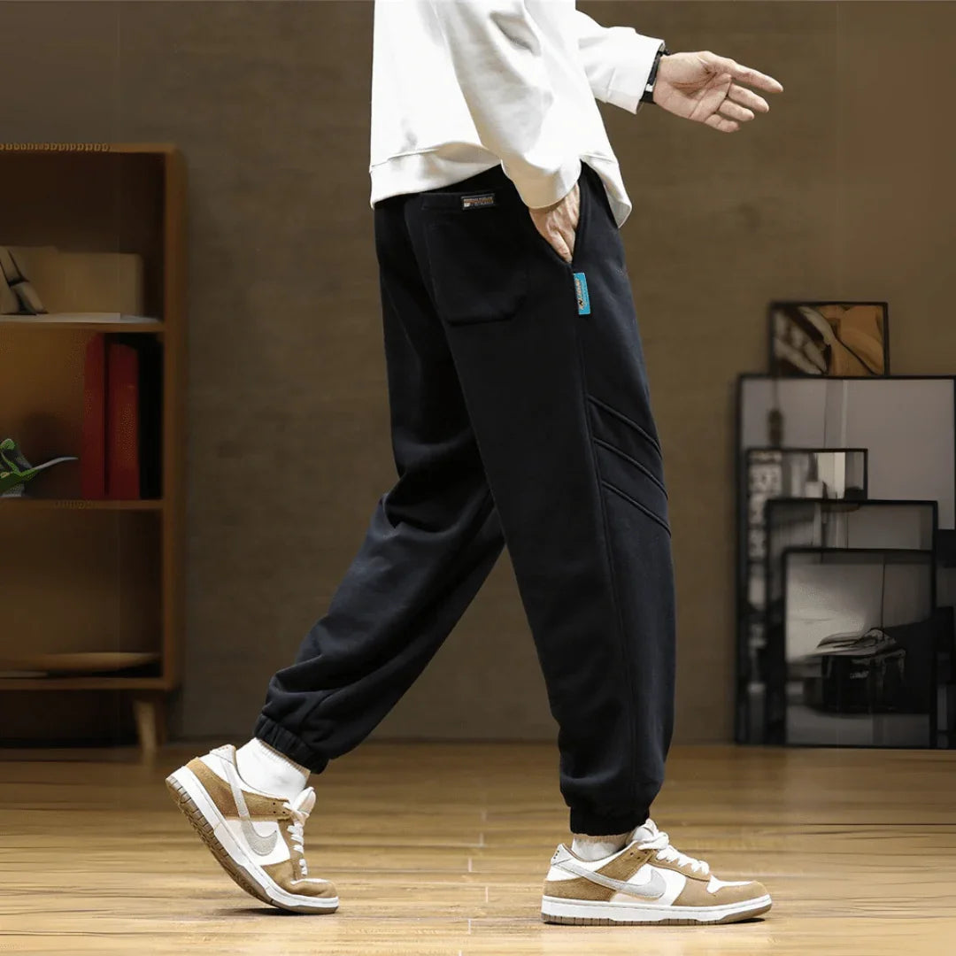 Origin Fusion Joggers