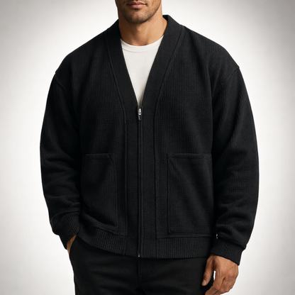 Hudson Valley Cardigan