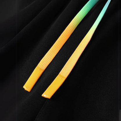 Origin Fusion Joggers
