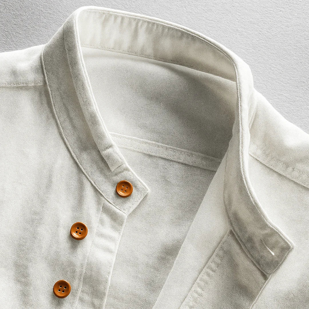 Akira Ridge Shirt