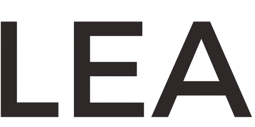 Lea Signature