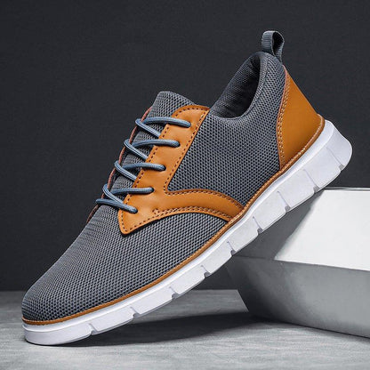 Blackridge Performance Sneakers