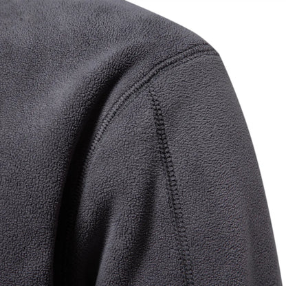 Summit Quarter Zip