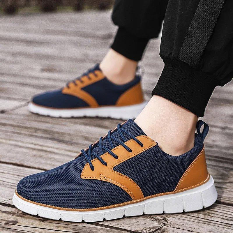 Blackridge Performance Sneakers