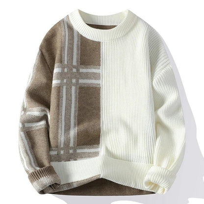 Camden Sweater