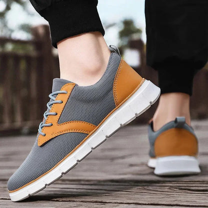 Blackridge Performance Sneakers