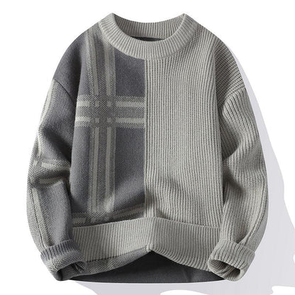 Camden Sweater