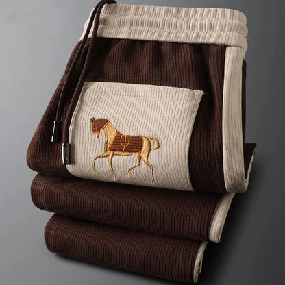 Gallop Pants