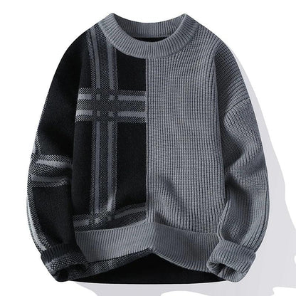 Camden Sweater