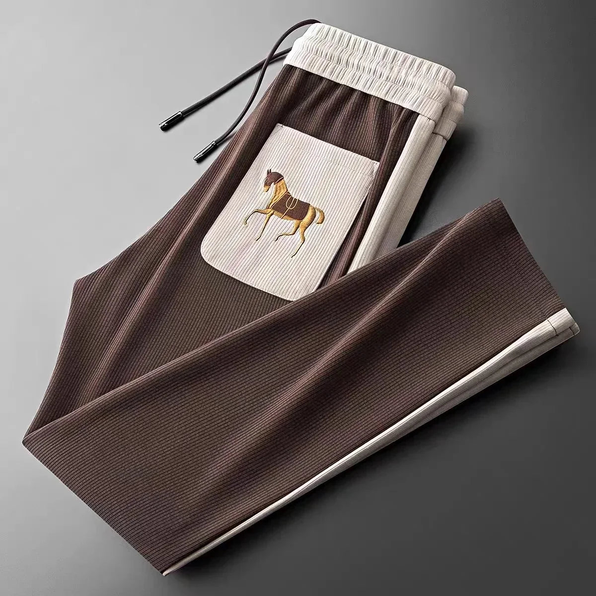 Gallop Pants
