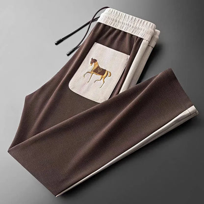 Gallop Pants