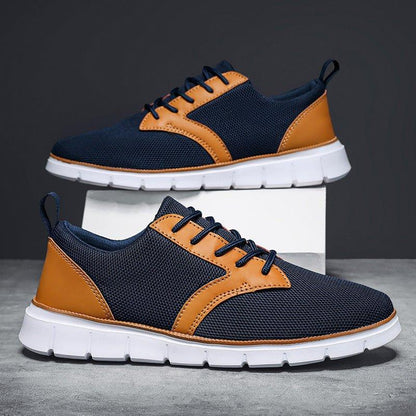 Blackridge Performance Sneakers