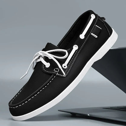 Oakmere Loafers
