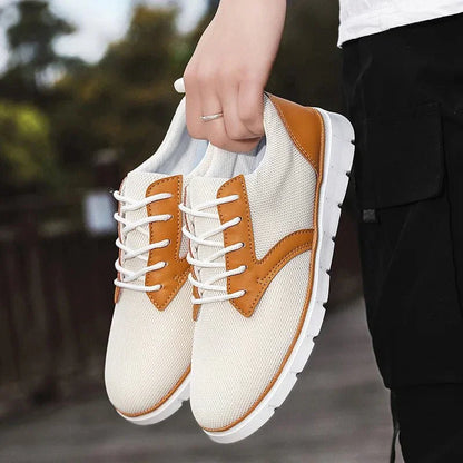 Blackridge Performance Sneakers