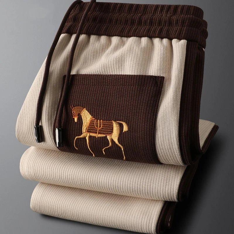 Gallop Pants