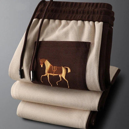 Gallop Pants