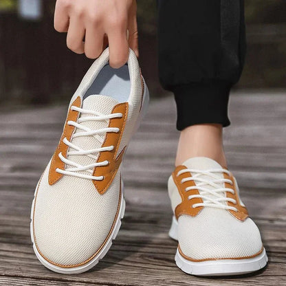 Blackridge Performance Sneakers