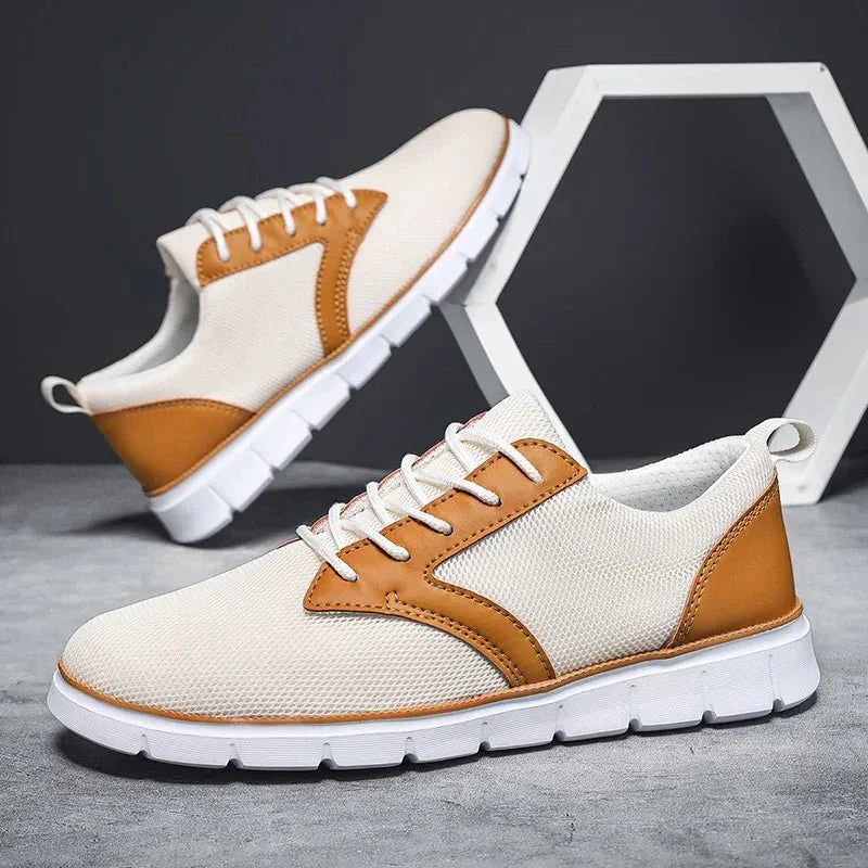 Blackridge Performance Sneakers