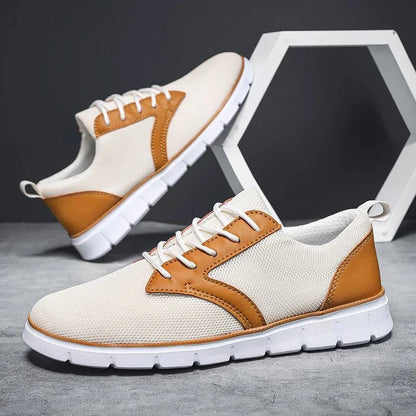 Blackridge Performance Sneakers