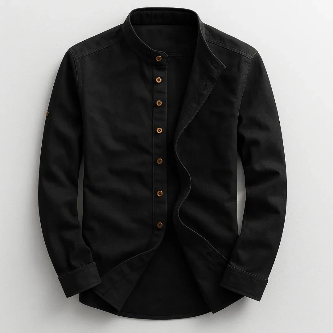 Akira Ridge Shirt