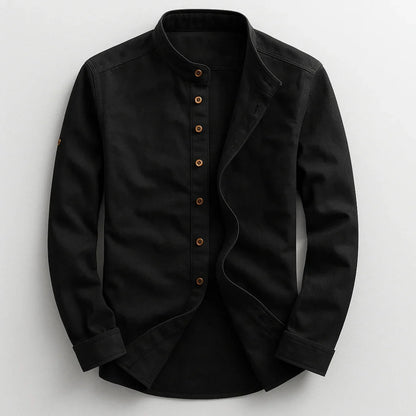 Akira Ridge Shirt