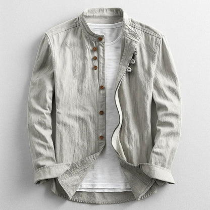 Akira Ridge Shirt