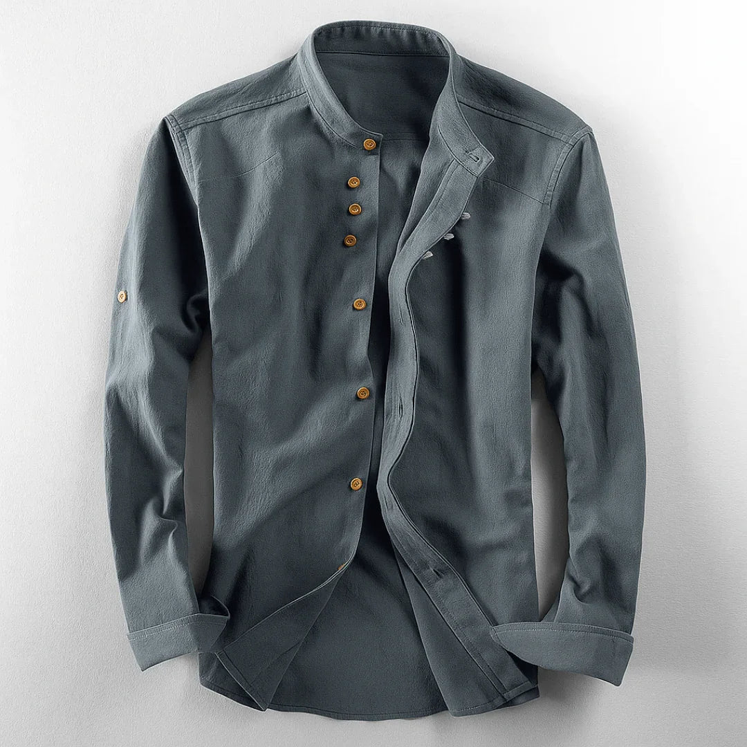 Akira Ridge Shirt