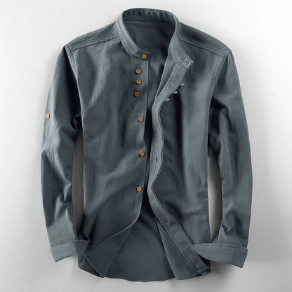 Akira Ridge Shirt