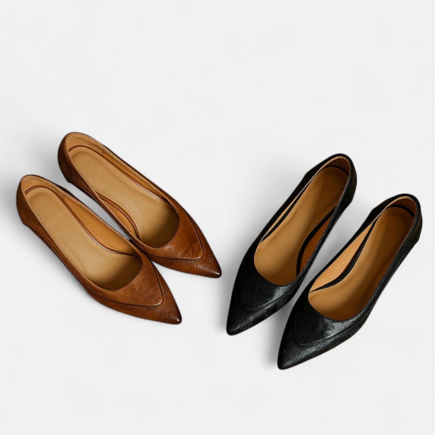 Céline | Timeless Heels