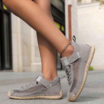 Mira – Lightweight Summer Comfort