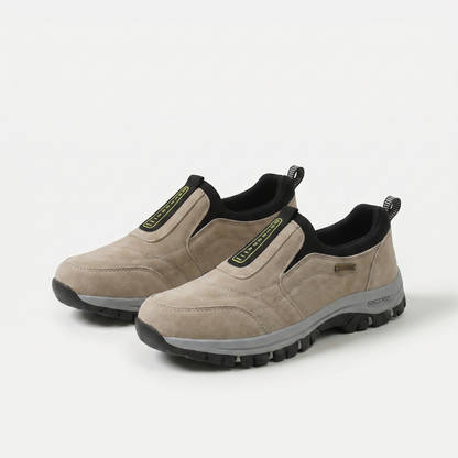 FeelFree – Orthopedic Comfort Shoes