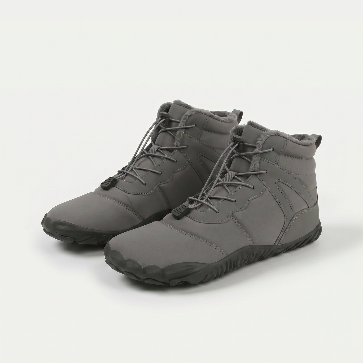 IceWalk - Pain-Rel