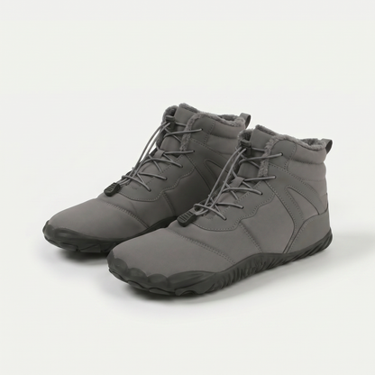 IceWalk - Pain-Rel