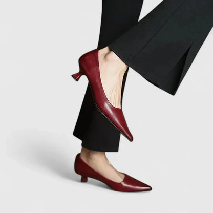 Valérie | Elegant Heels